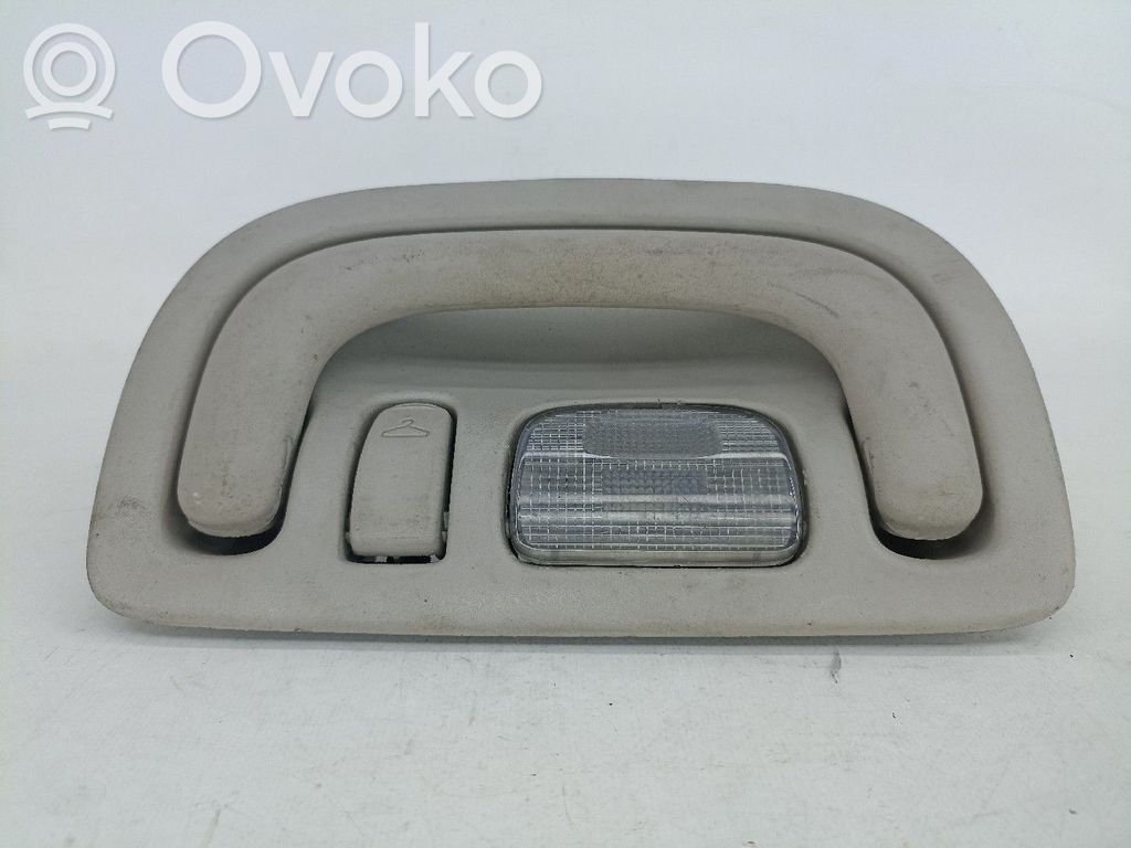 Asidero interior delantero   0SZ69TRM,DRT