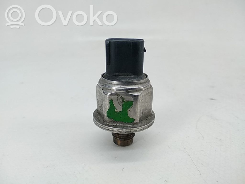 Sensore   047558A,OLEO,TRAVOES