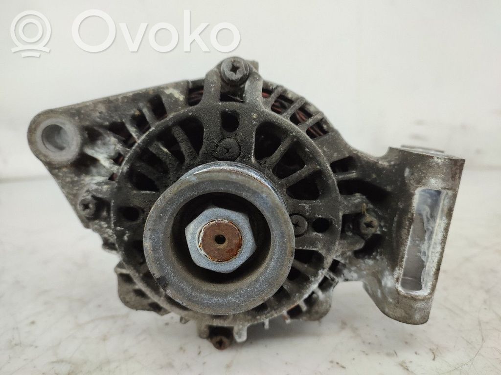 Генератор   2S6T10300DB,2S6T10300