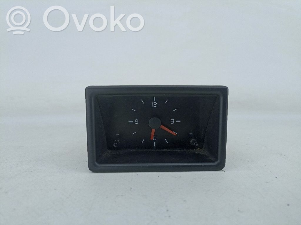 Clock   466686,3PINOS