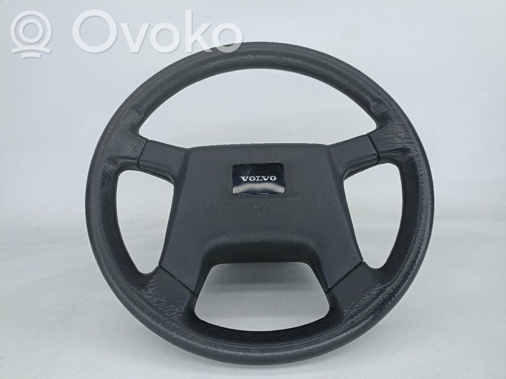 Steering wheel   NV