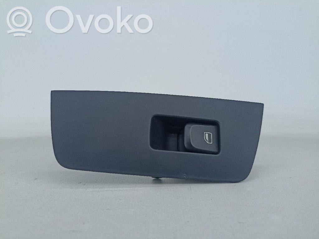 Electric window control switch   8X1959522