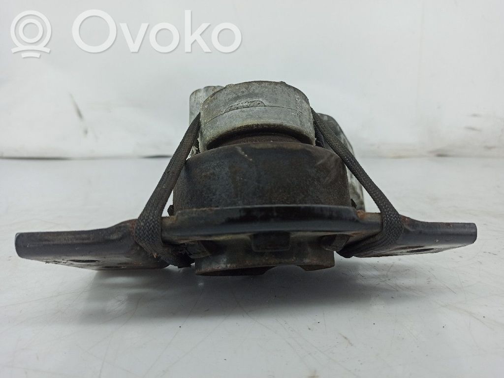 Renault Laguna III Supporto di montaggio del motore 