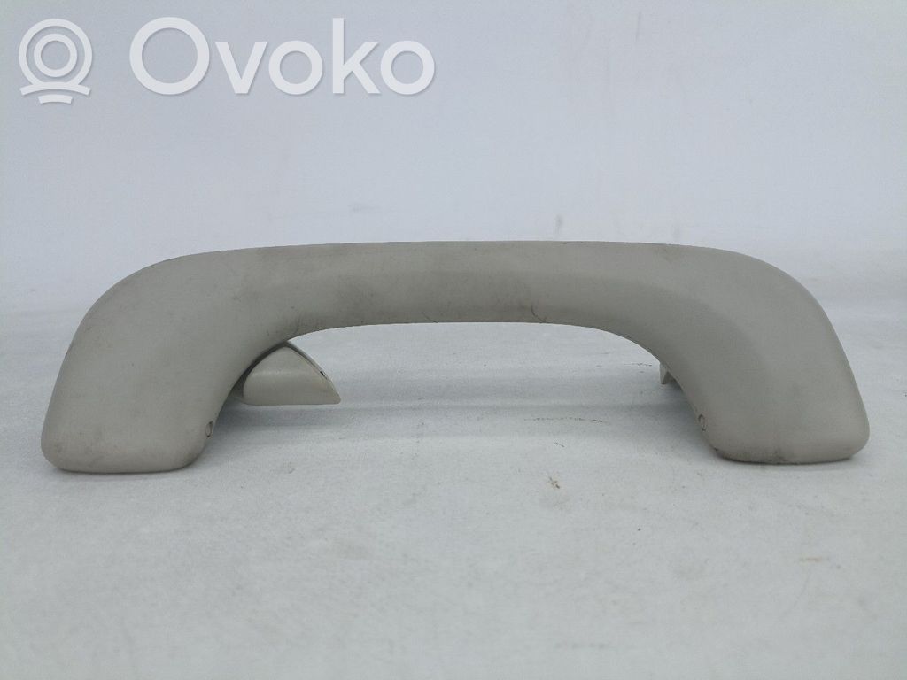 Renault Clio III Front interior roof grab handle 