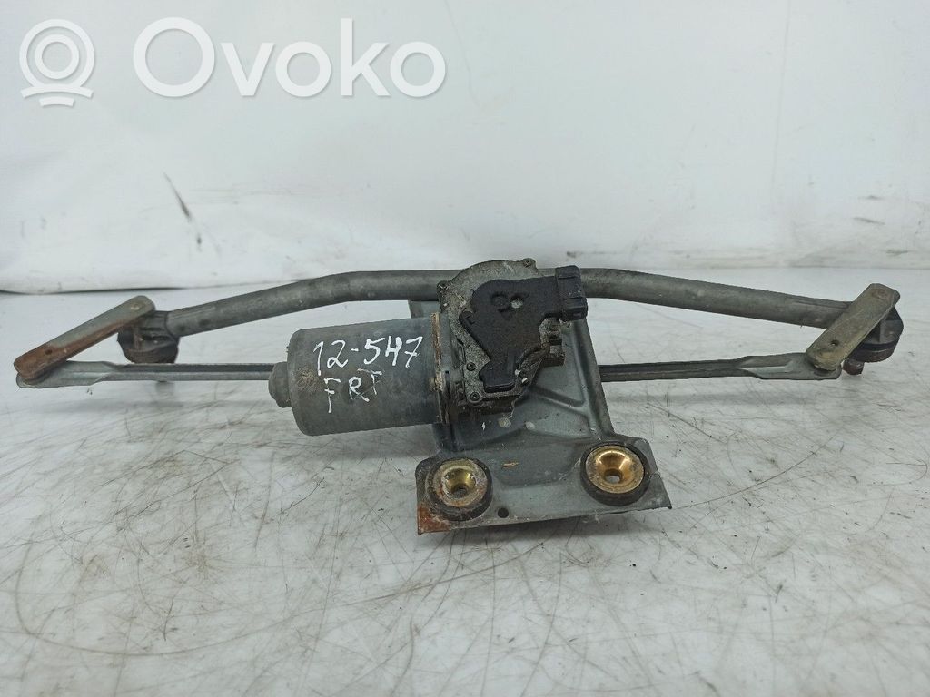 Pyyhkimen moottori   96FB178571D,404240