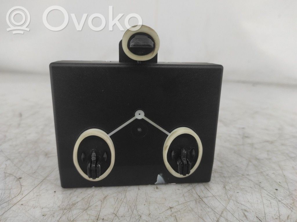 Motorsteuergerät/-modul   8K0959793C,DIREITA,FRENTE