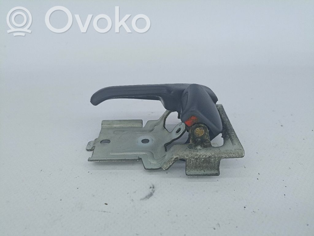Takaoven ulkokahva   NV