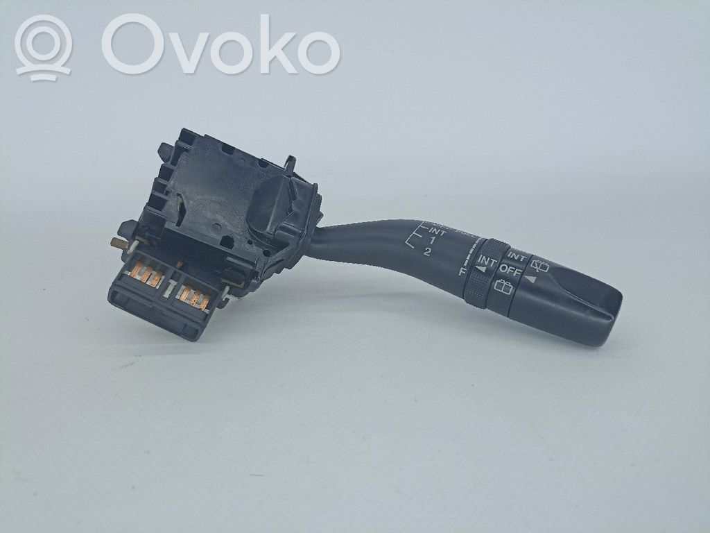 Wiper speed switch   17B122