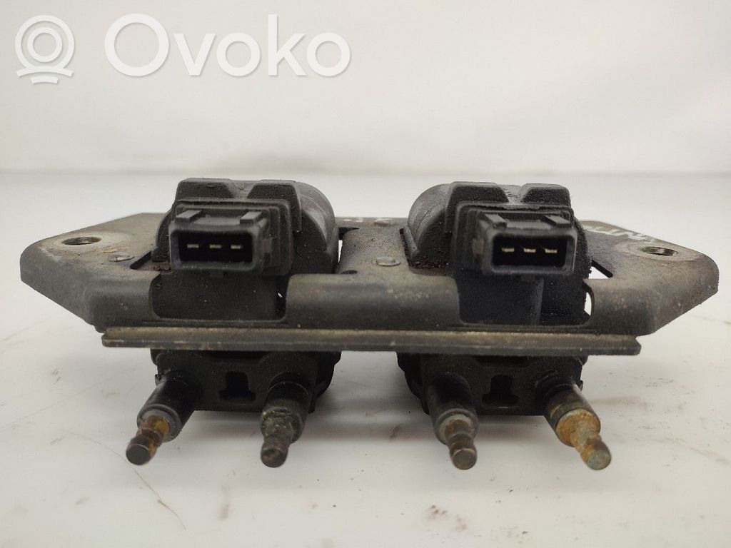 Zündspule Zündmodul   NEC10047,2526061A,3PINOS