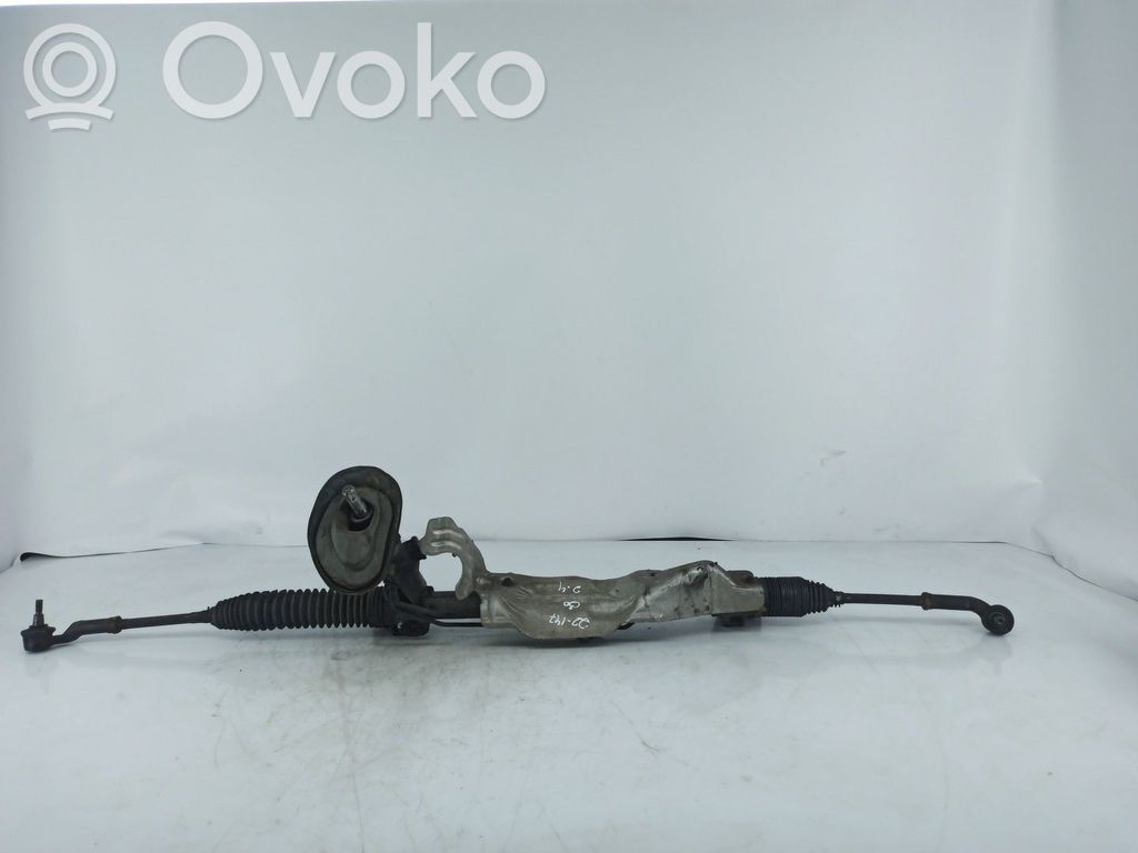 Volvo C30 Lenkgetriebe 