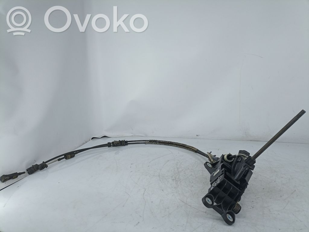 Palanca/selector de cambios   8A6R7C453,4725031200