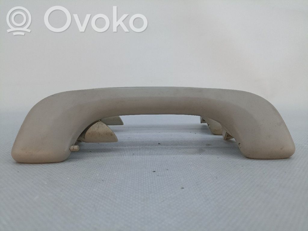 Renault Clio III Haltegriff vorne 