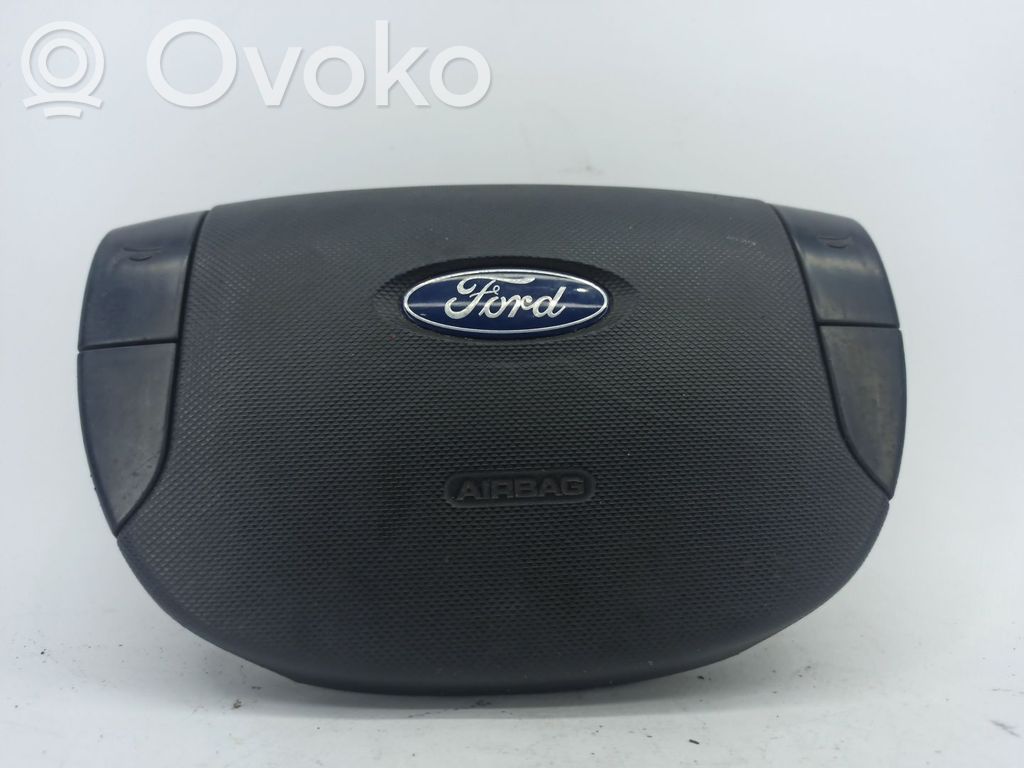 Vairo oro pagalvė   7M5880201