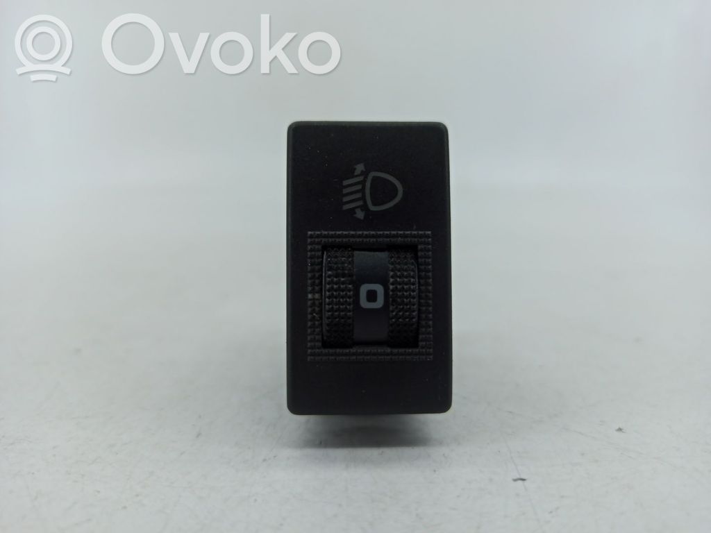 Audi A4 S4 B5 8D Multifunctional control switch/knob 