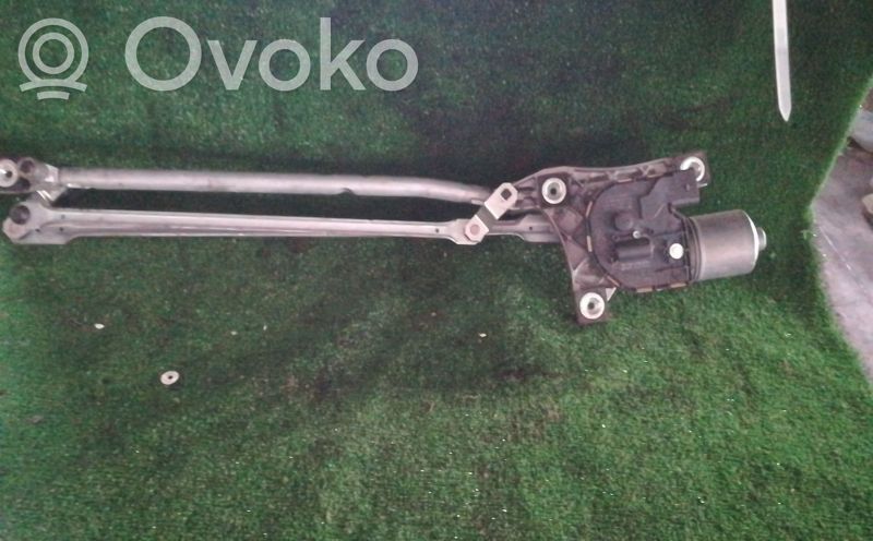 Motor del limpiaparabrisas   30784982,0390241650,0730385114,1397220523