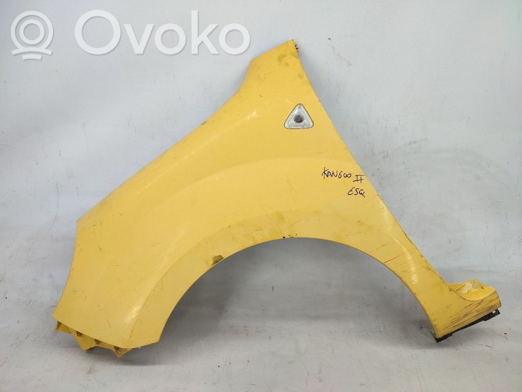 Lokasuoja   8200378534