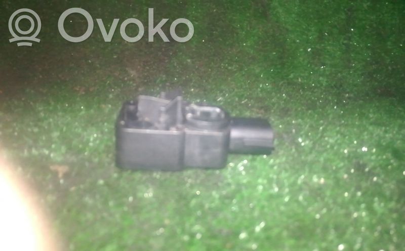 Sensor   988333798R,5WK44844210114A
