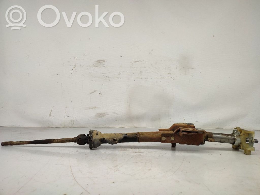 Lenkrad