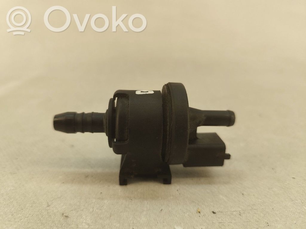 Capteur   VACUO,1928404348,2PINOS