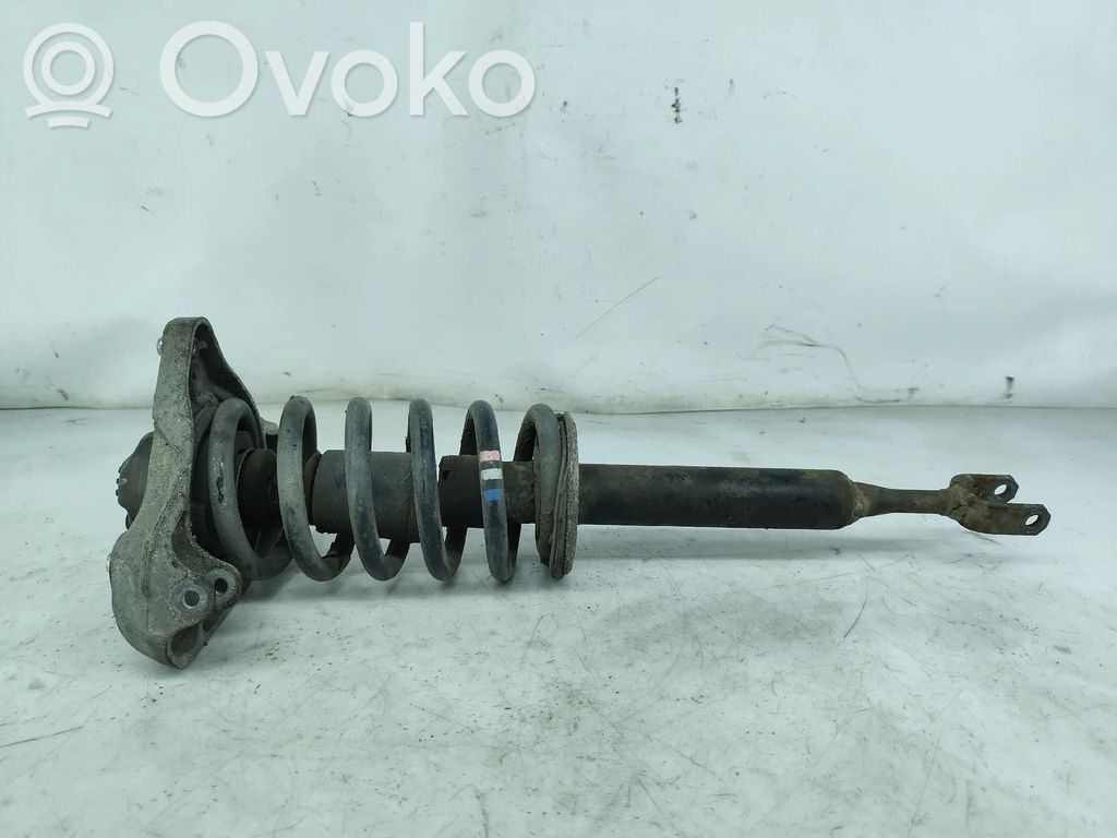 Audi A4 S4 B7 8E 8H Amortiguador delantero 
