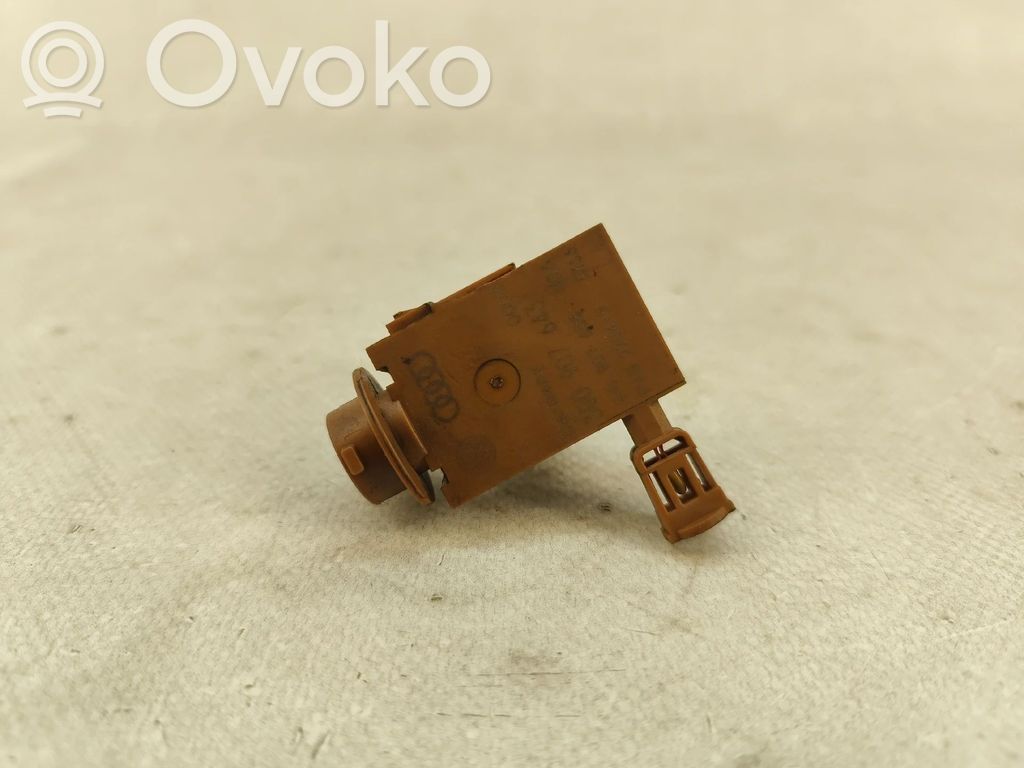 Sensor   QUALIDADE,2PINOS,3Q0907643