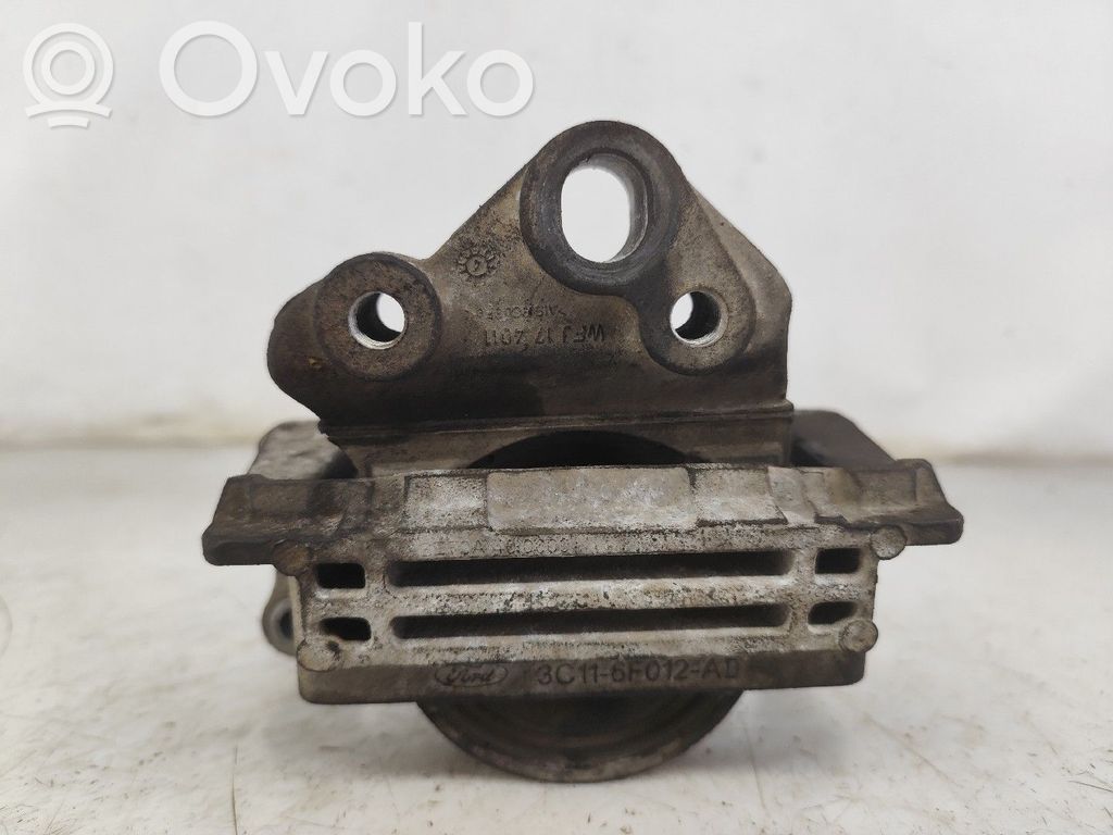 Ford Transit I Engine mount bracket 