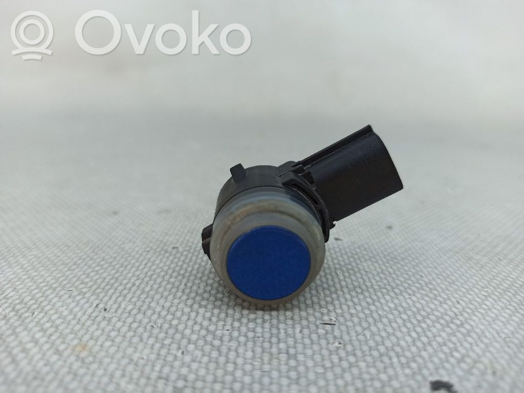 Sensor / Fühler / Geber   ESTACIONAMENTO,3PINOS,HU5T15K859AAW