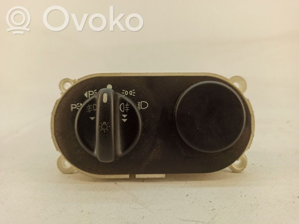 Ford Mondeo MK I Valokatkaisija 