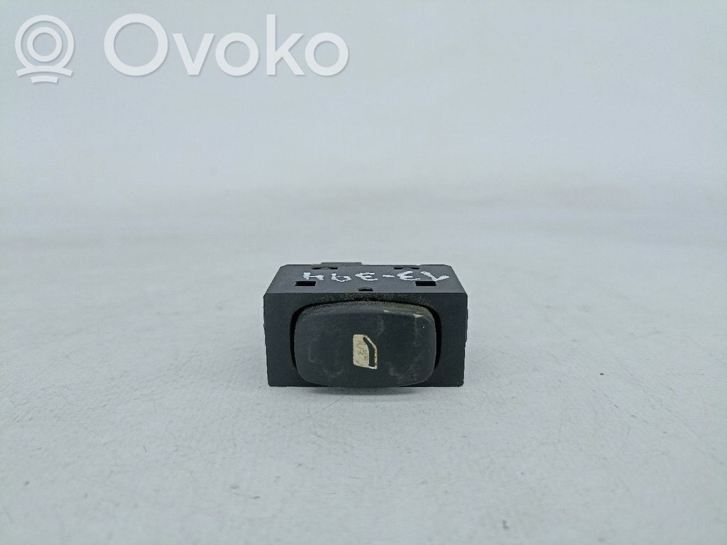 Interruptor del elevalunas eléctrico   96360166XT,4PINOS