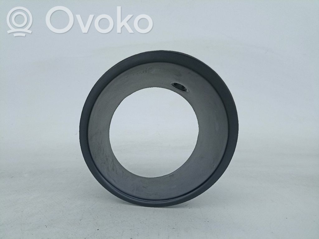 Element deski rozdzielczej   152862000