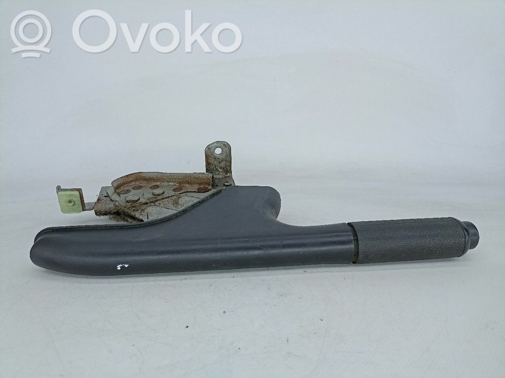 Ford Fiesta Leva del freno a mano/freno di stazionamento