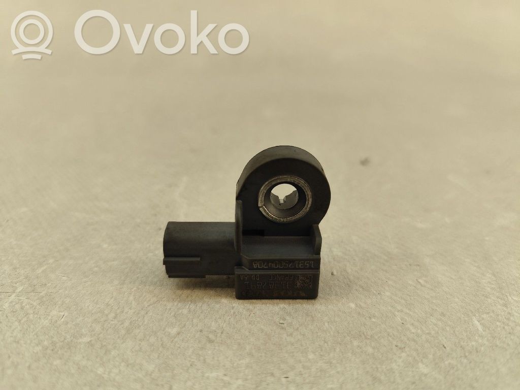 Volvo V40 Sensore
