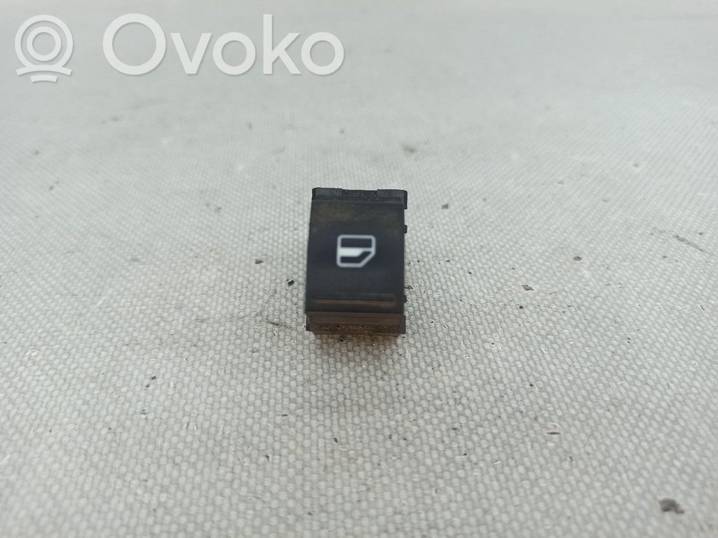 Przyciski szyb   NV,3PINOS