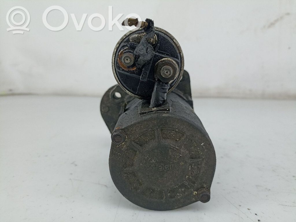 Motor de arranque   674105119C,1PINO