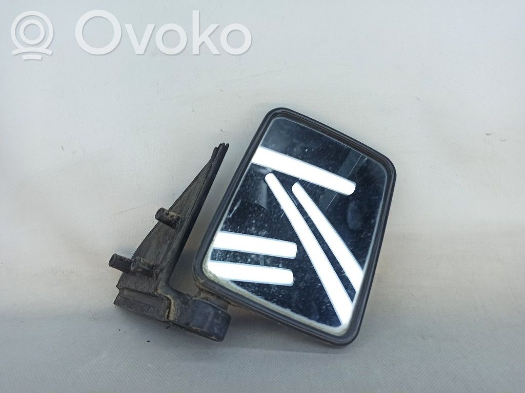 Mitsubishi L300, Cosmos Specchietto retrovisore elettrico portiera anteriore 