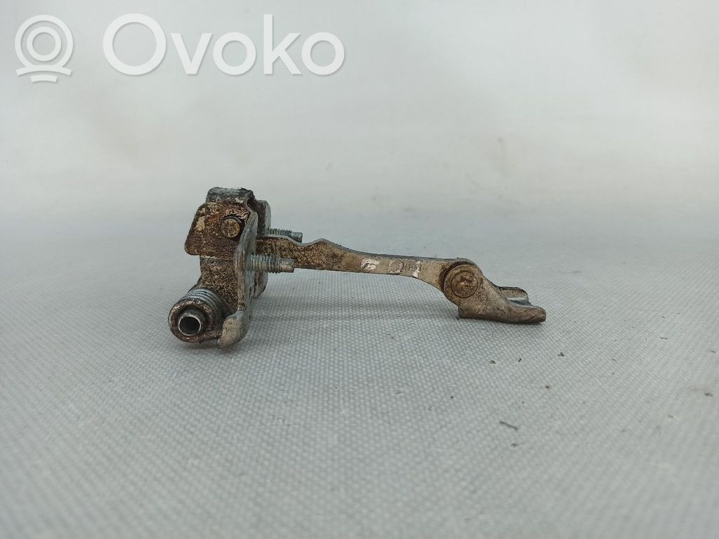 Rover 75 Charnière arrêt tirant de porte avant 