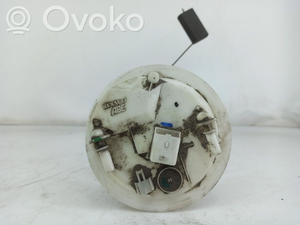 Fuel level sensor   8200288808,4PINOS