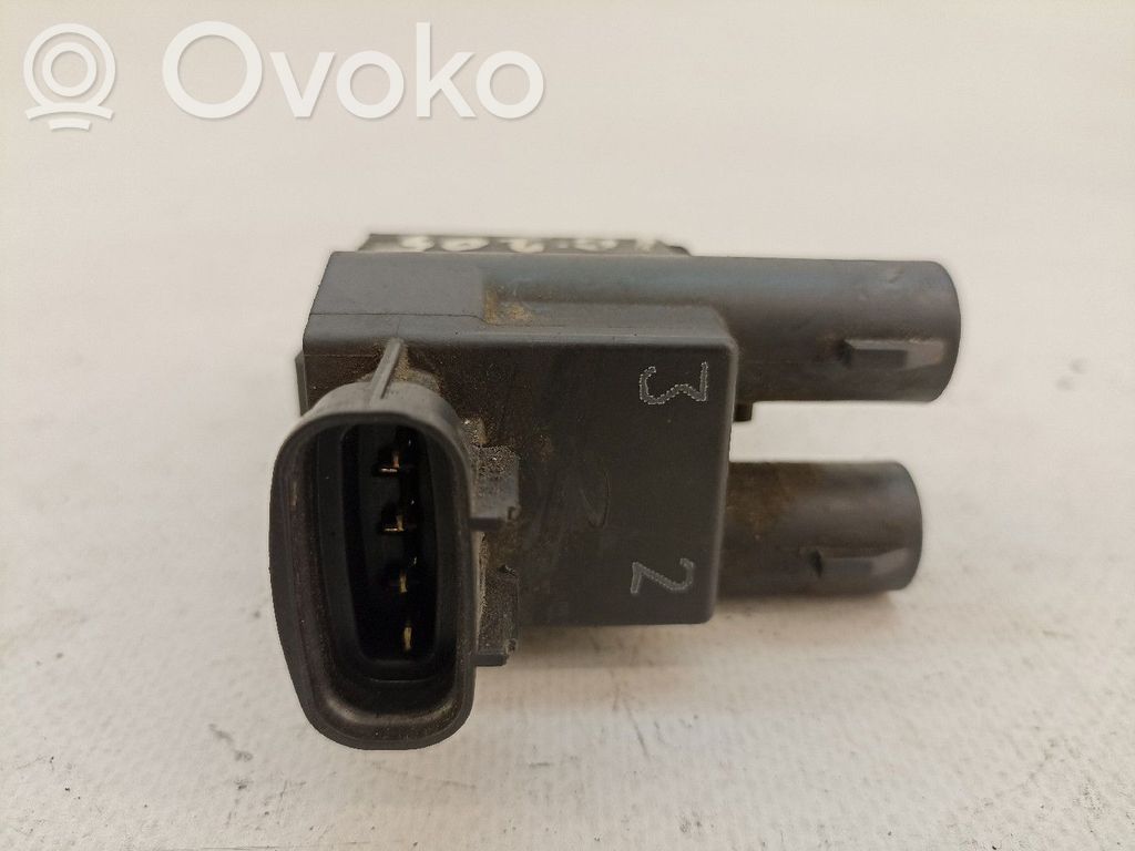 Zündspule Zündmodul   9091902220,4PINOS