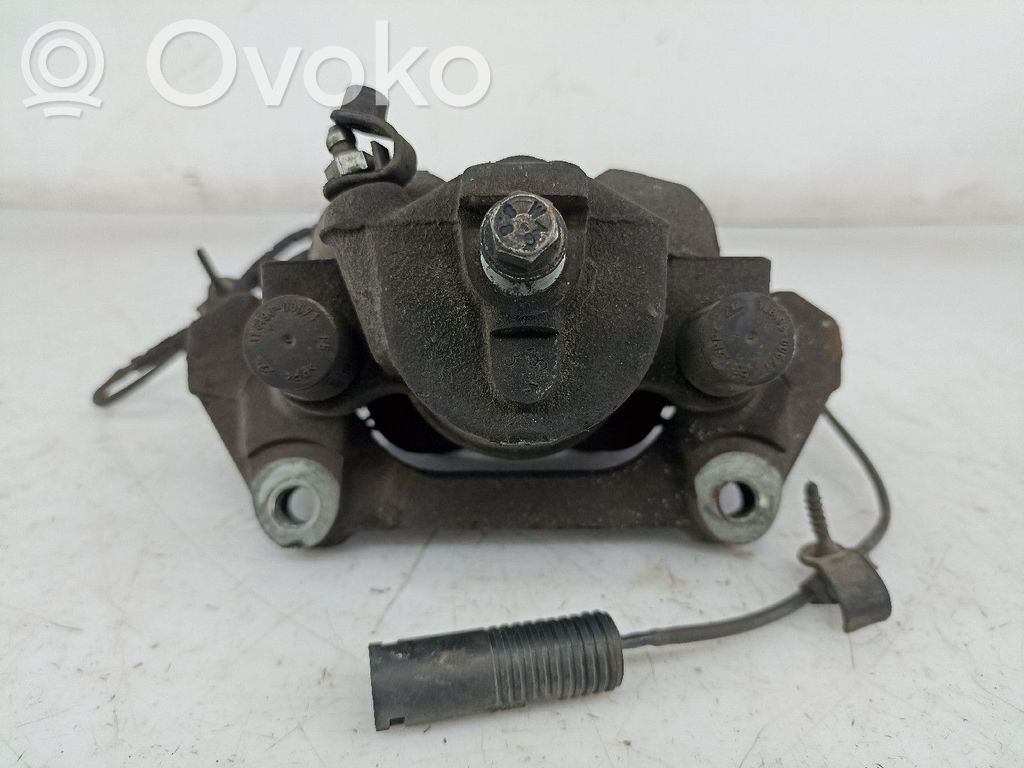 Mini One - Cooper R50 - 53 Pinza del freno anteriore