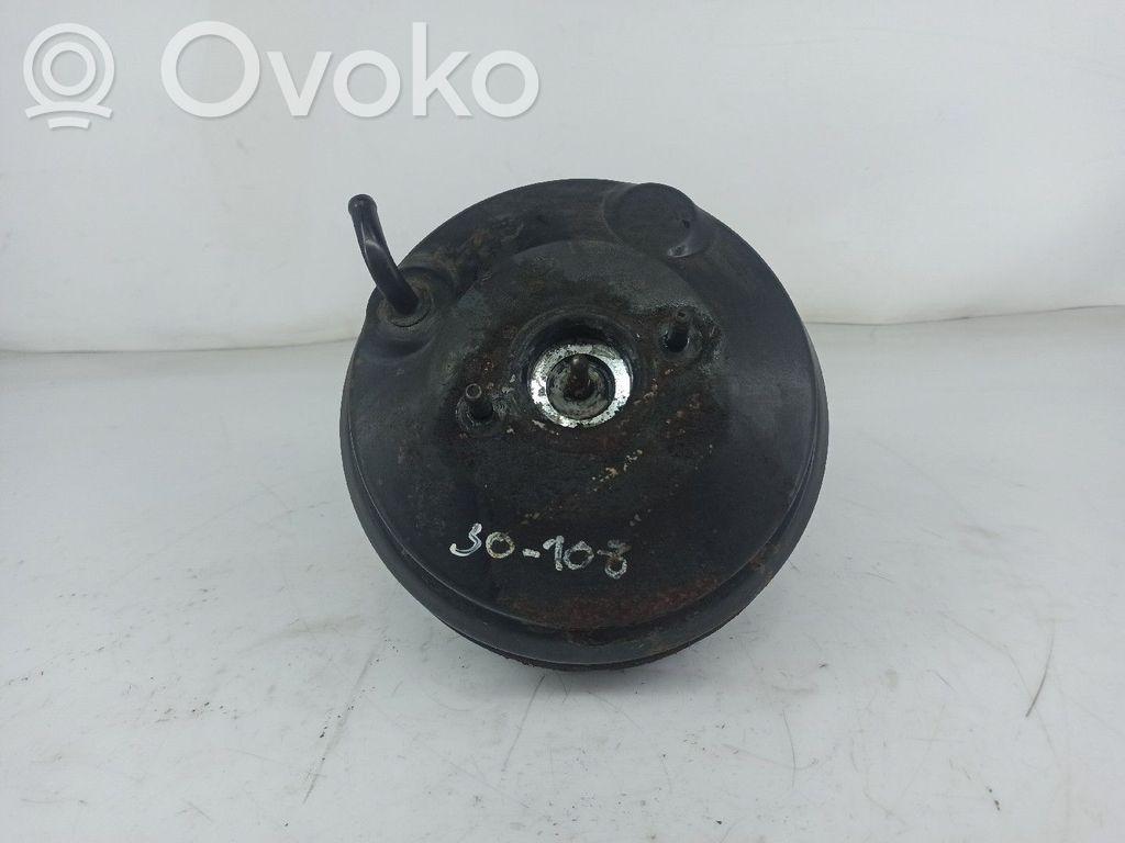Bomba de freno   K01143800