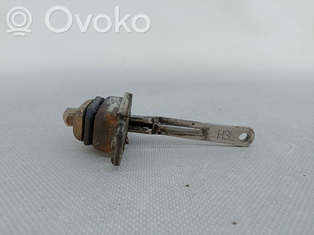 Honda Civic Etuoven pidätin 