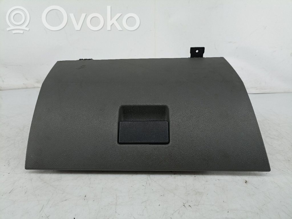 Daiktadėžė   2S6T14K016AB