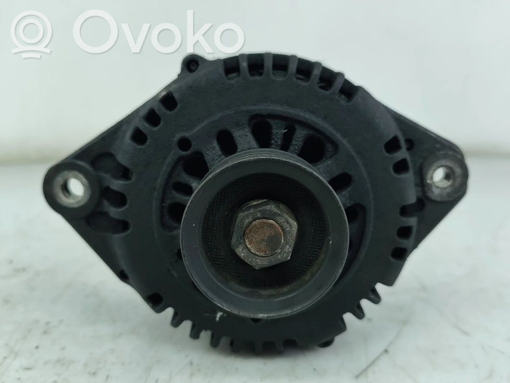 Alternator   8971691137,2PINOS,DEPRESSOR,LR1100502J