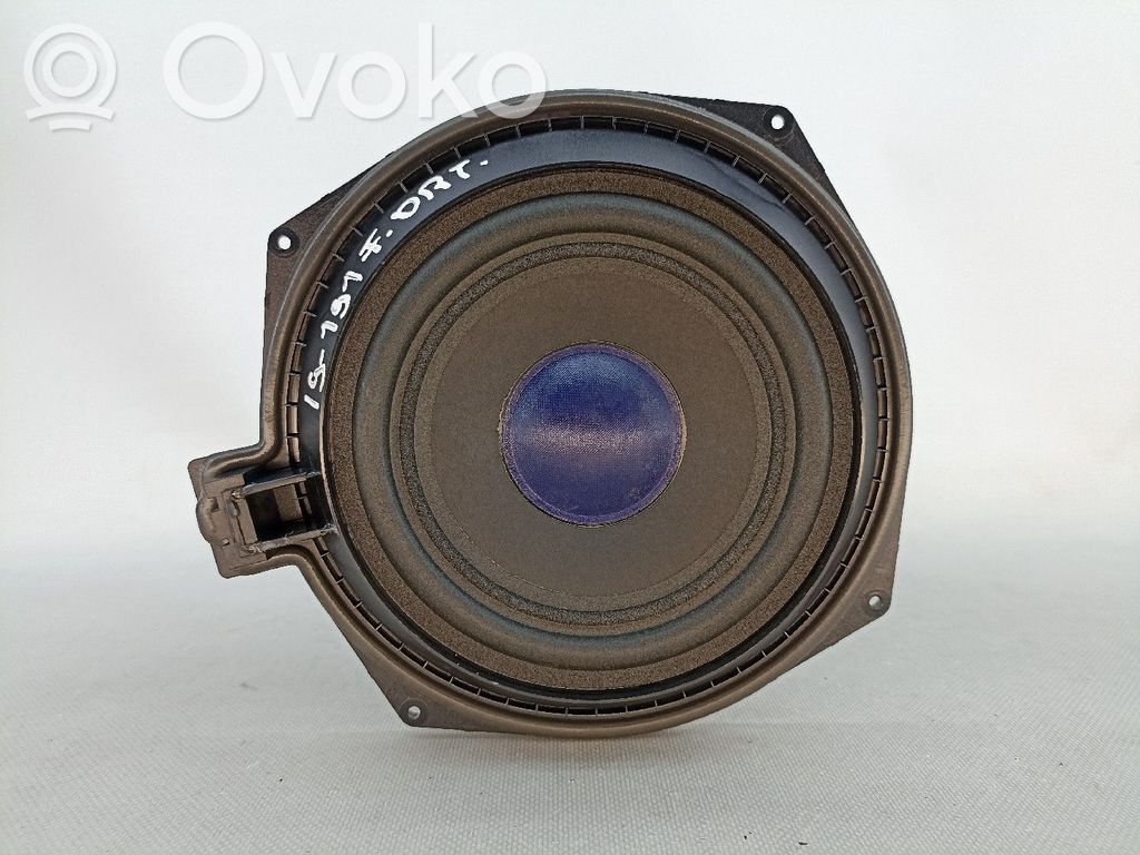 Haut parleur   FRENTE,18820010,2PINOS,9143986,DIREITA