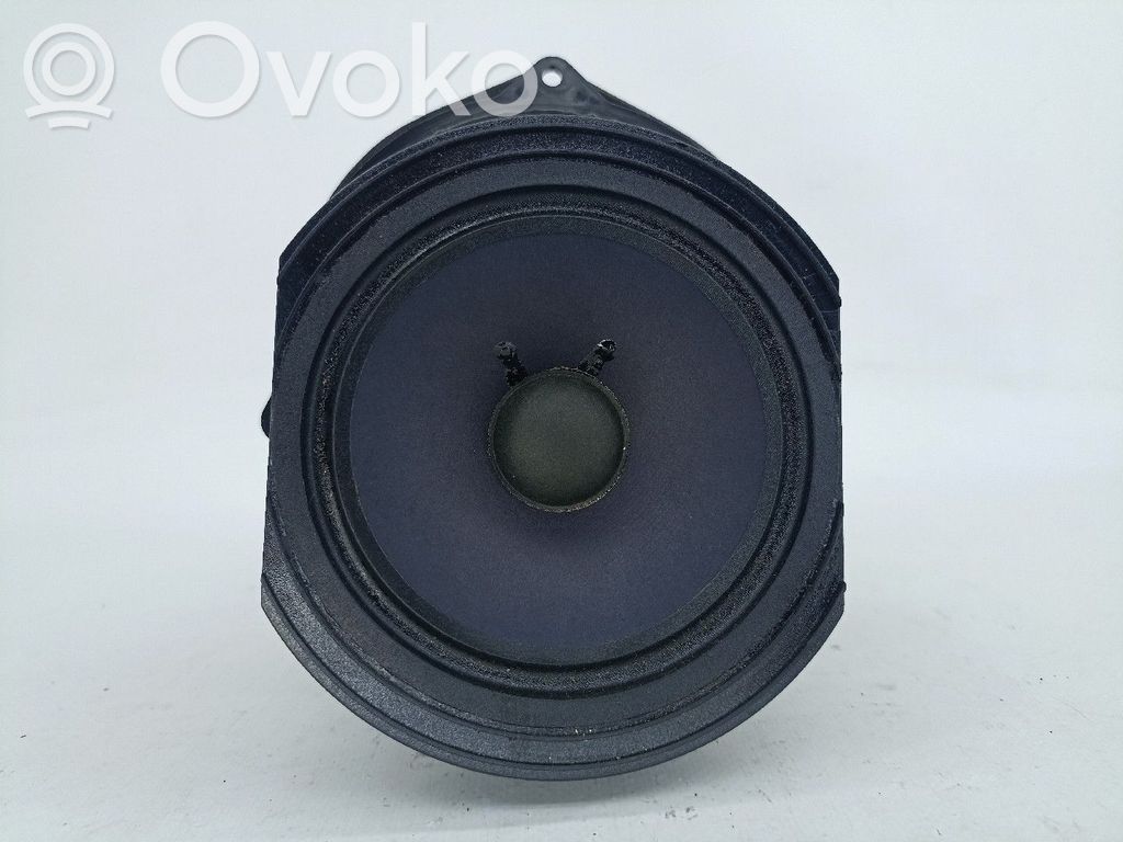 Altavoz del panel   FRENTE,2PINOS,3D0035453,ESQUERDA