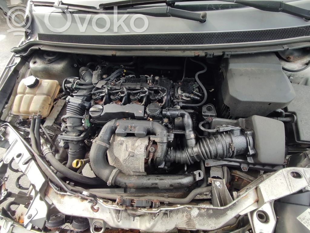 Engine   GPDB