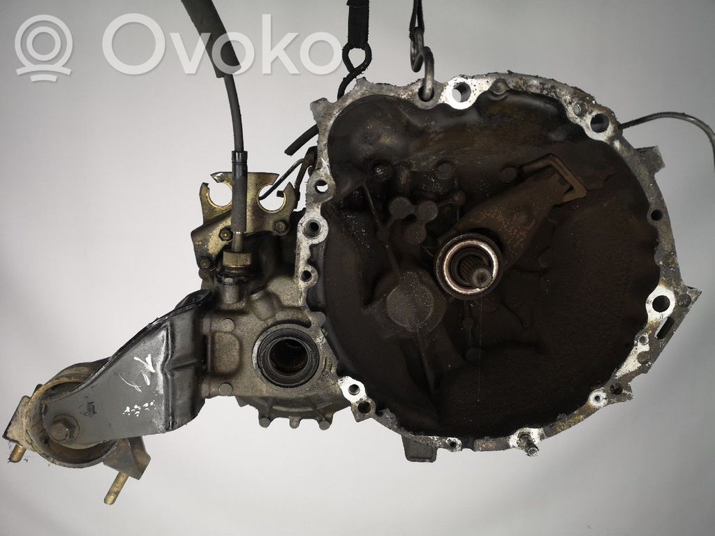 Toyota Corolla E90 Cutie viteze manuală cu 5 trepte 