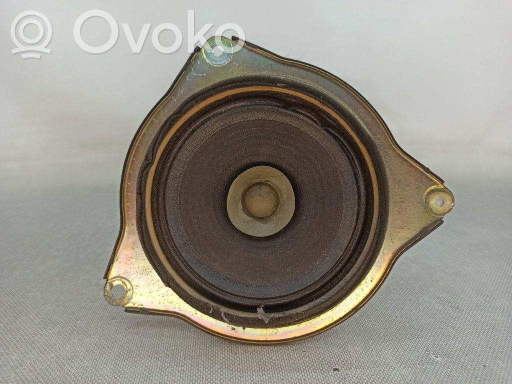 Haut parleur   FRENTE,2PINOS,8616012820,ESQUERDA