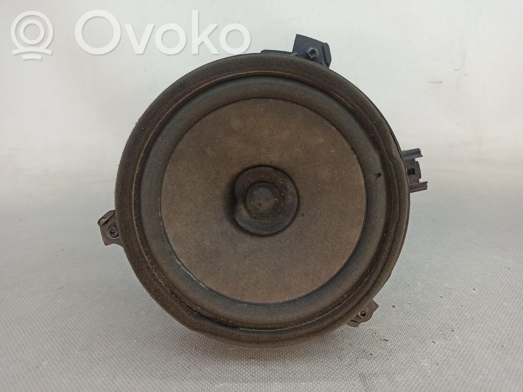Panel speaker   TRAS,4PINOS,AB3919B171BA,DIREITA