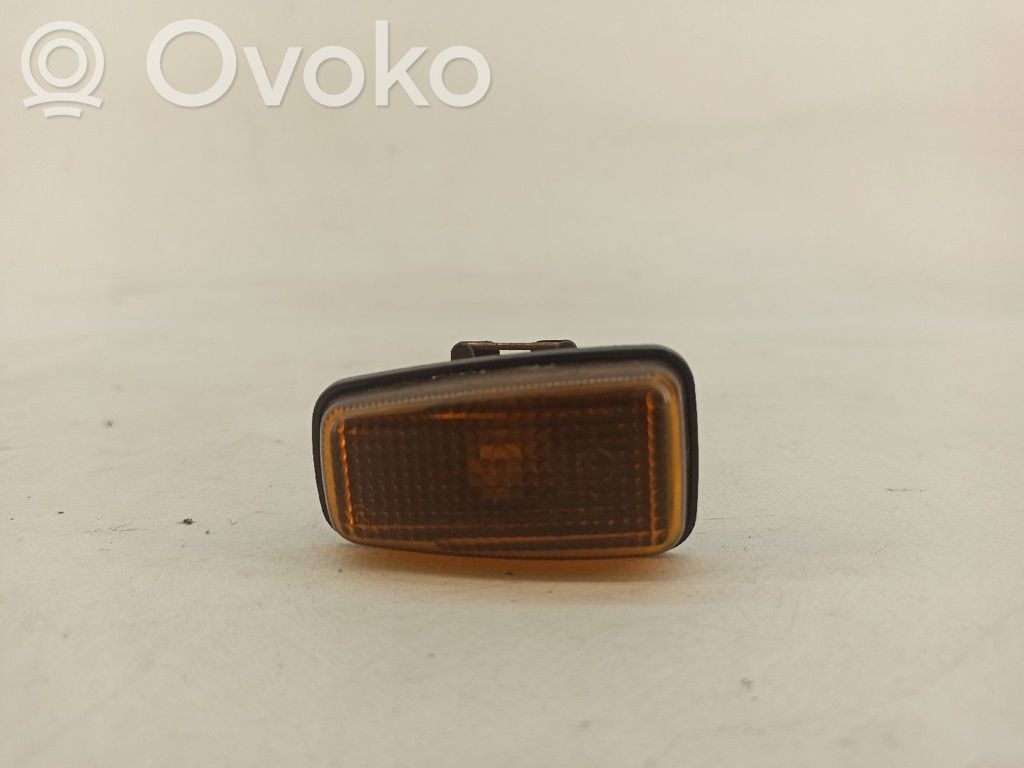 Blinker vorne Stoßstange   NV,2PINOS